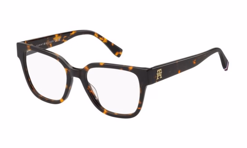 Tommy Hilfiger TH 2102 086 Tommy Hilfiger TH 2102 086