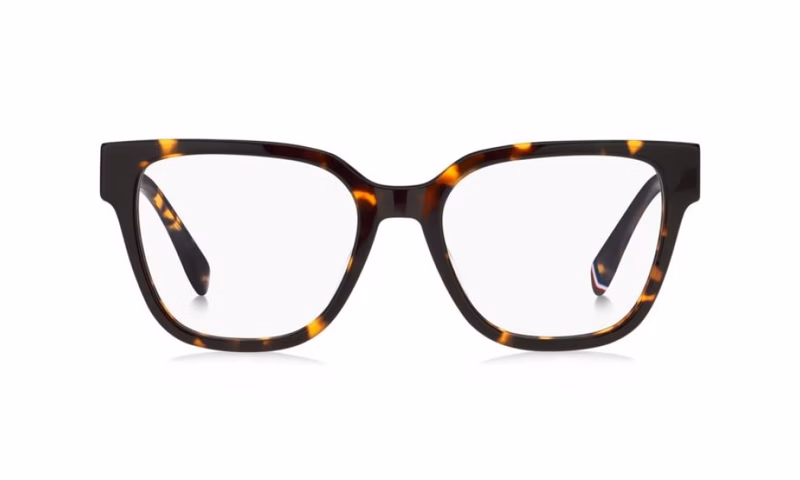 Tommy Hilfiger TH 2102 086 Tommy Hilfiger TH 2102 086