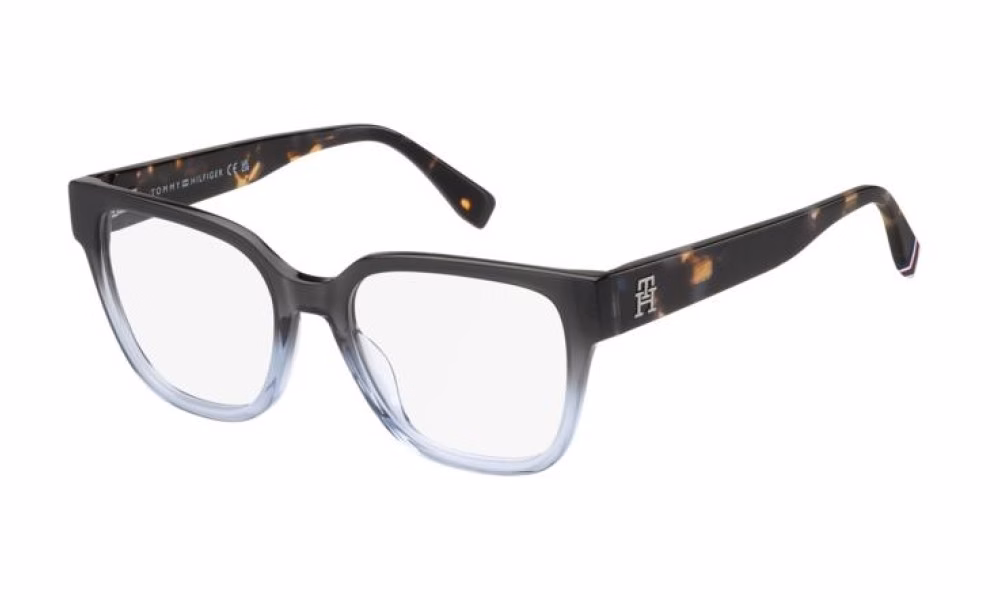 Tommy Hilfiger TH 2102 0MX Tommy Hilfiger TH 2102 0MX