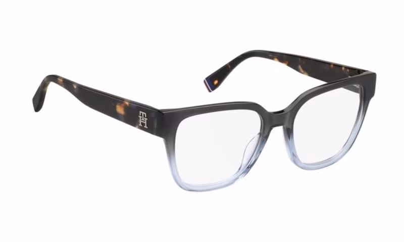 Tommy Hilfiger TH 2102 0MX Tommy Hilfiger TH 2102 0MX