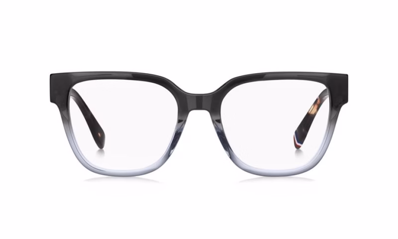 Tommy Hilfiger TH 2102 0MX Tommy Hilfiger TH 2102 0MX