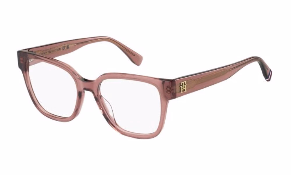 Tommy Hilfiger TH 2102 35J Tommy Hilfiger TH 2102 35J