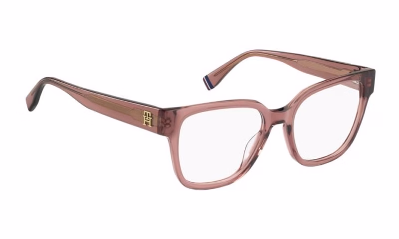 Tommy Hilfiger TH 2102 35J Tommy Hilfiger TH 2102 35J