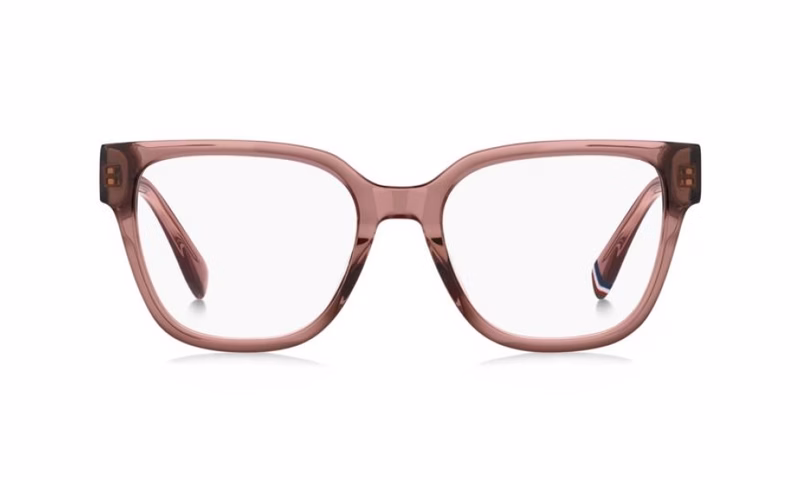 Tommy Hilfiger TH 2102 35J Tommy Hilfiger TH 2102 35J