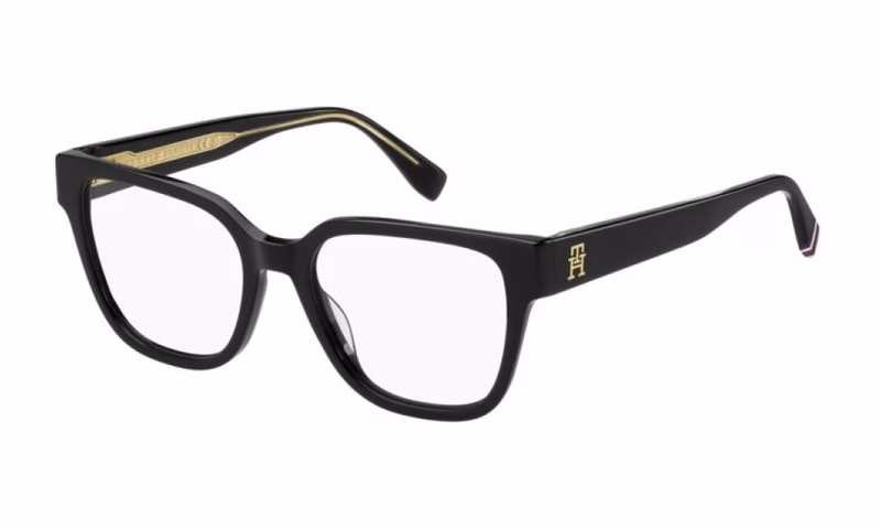 Tommy Hilfiger TH 2102 807 Tommy Hilfiger TH 2102 807