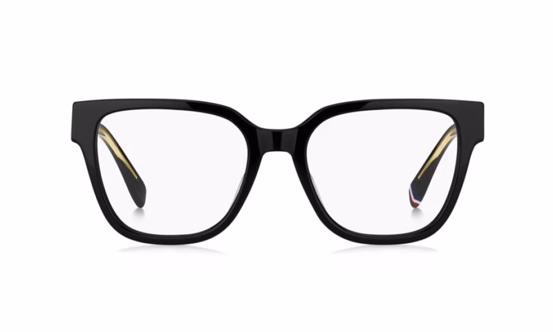 Tommy Hilfiger TH 2102 807 Tommy Hilfiger TH 2102 807