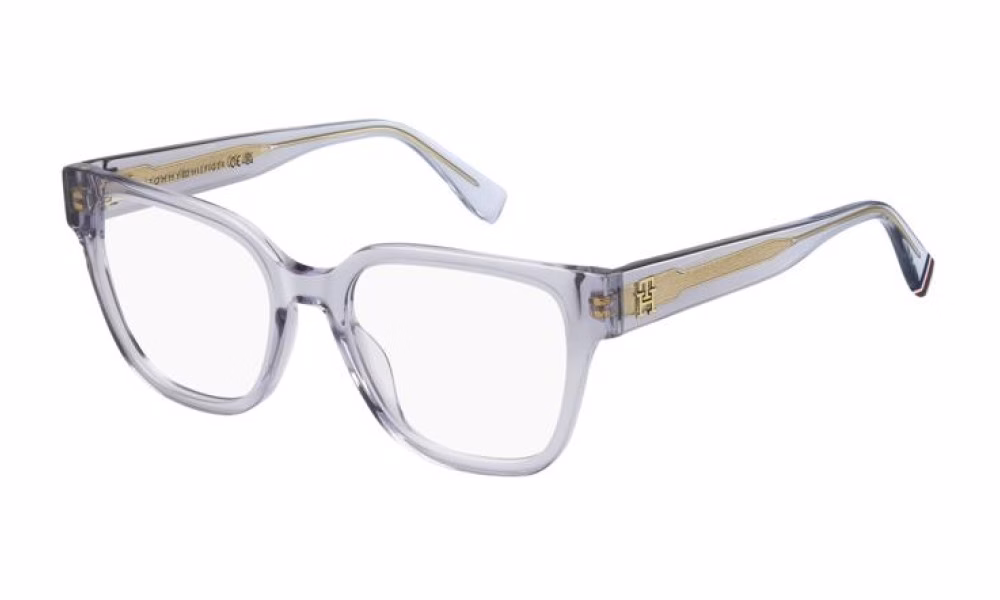Tommy Hilfiger TH 2102 KB7 Tommy Hilfiger TH 2102 KB7