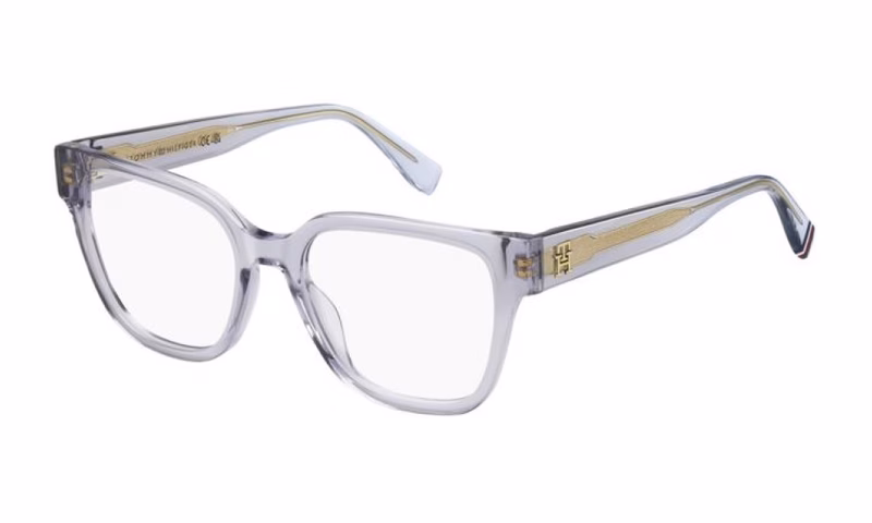 Tommy Hilfiger TH 2102 KB7 Tommy Hilfiger TH 2102 KB7