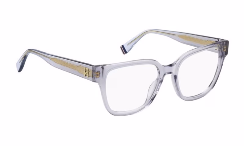 Tommy Hilfiger TH 2102 KB7 Tommy Hilfiger TH 2102 KB7