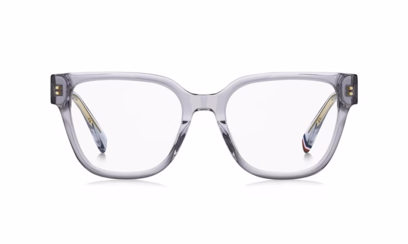 Tommy Hilfiger TH 2102 KB7 Tommy Hilfiger TH 2102 KB7