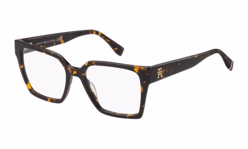 Tommy Hilfiger TH 2103 086 Tommy Hilfiger TH 2103 086