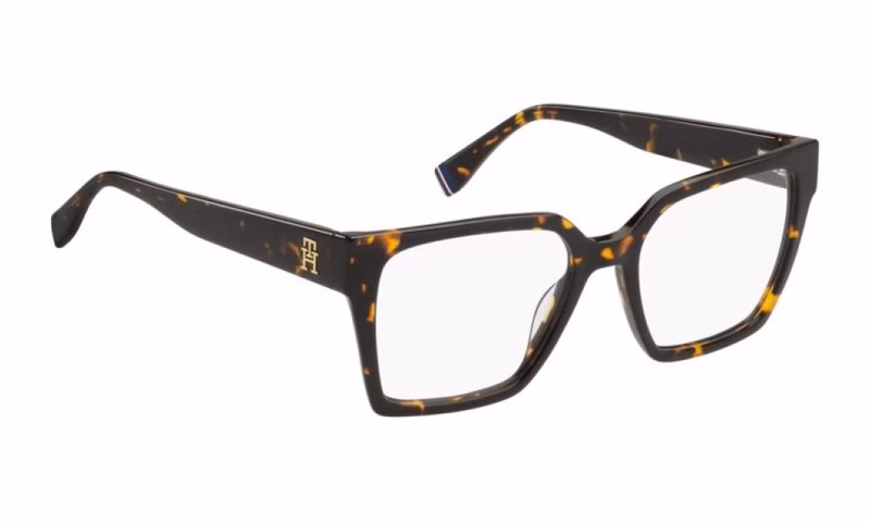 Tommy Hilfiger TH 2103 086 Tommy Hilfiger TH 2103 086