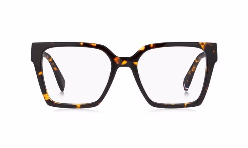 Tommy Hilfiger TH 2103 086 Tommy Hilfiger TH 2103 086