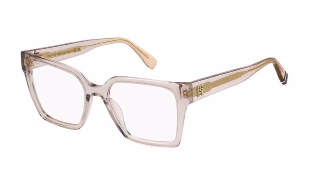 Tommy Hilfiger TH 2103 35J Tommy Hilfiger TH 2103 35J