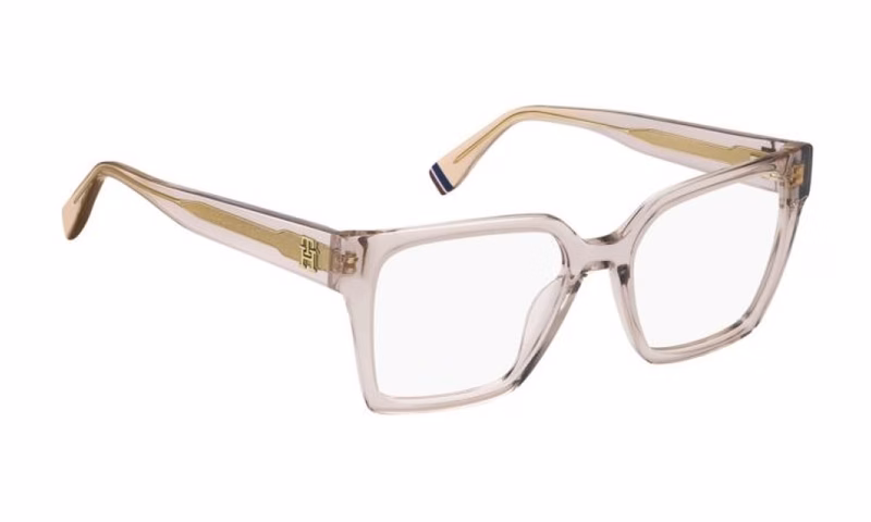 Tommy Hilfiger TH 2103 35J Tommy Hilfiger TH 2103 35J