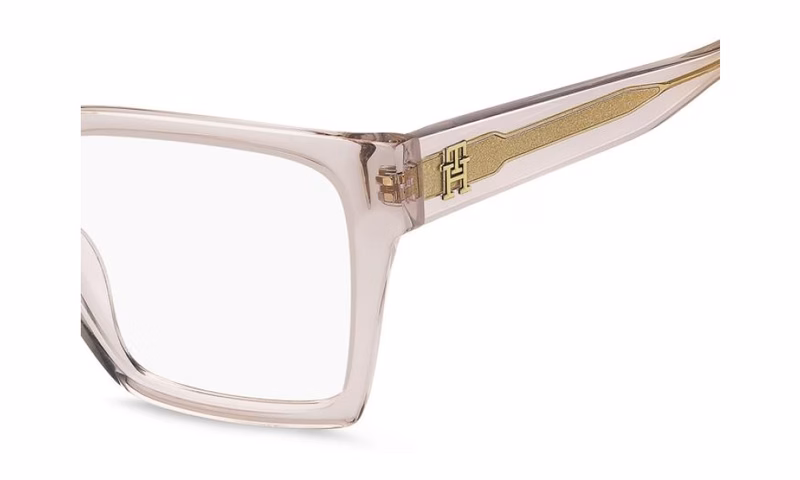 Tommy Hilfiger TH 2103 35J Tommy Hilfiger TH 2103 35J