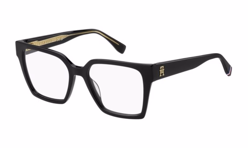 Tommy Hilfiger TH 2103 807 Tommy Hilfiger TH 2103 807
