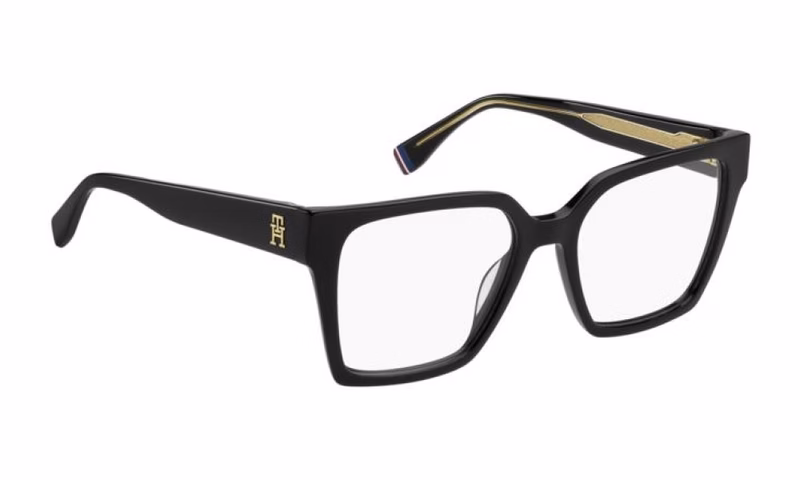 Tommy Hilfiger TH 2103 807 Tommy Hilfiger TH 2103 807