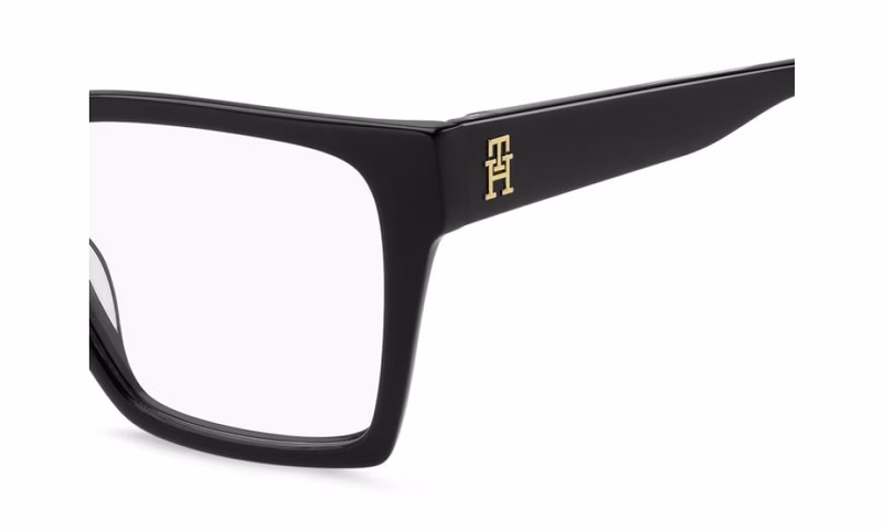 Tommy Hilfiger TH 2103 807 Tommy Hilfiger TH 2103 807