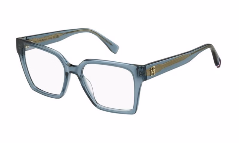 Tommy Hilfiger TH 2103 PJP Tommy Hilfiger TH 2103 PJP