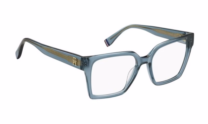 Tommy Hilfiger TH 2103 PJP Tommy Hilfiger TH 2103 PJP