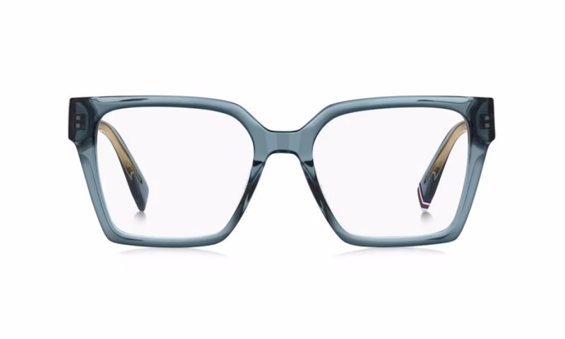 Tommy Hilfiger TH 2103 PJP Tommy Hilfiger TH 2103 PJP