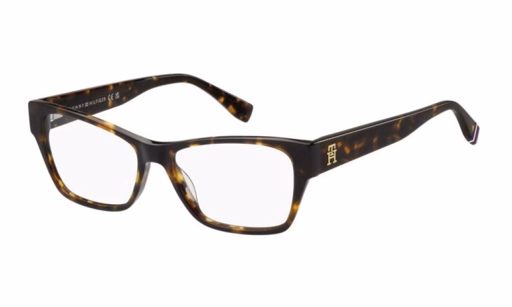Tommy Hilfiger TH 2104 086 Tommy Hilfiger TH 2104 086