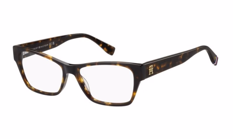 Tommy Hilfiger TH 2104 086 Tommy Hilfiger TH 2104 086