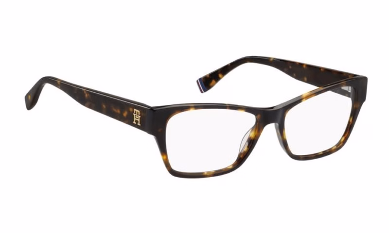 Tommy Hilfiger TH 2104 086 Tommy Hilfiger TH 2104 086