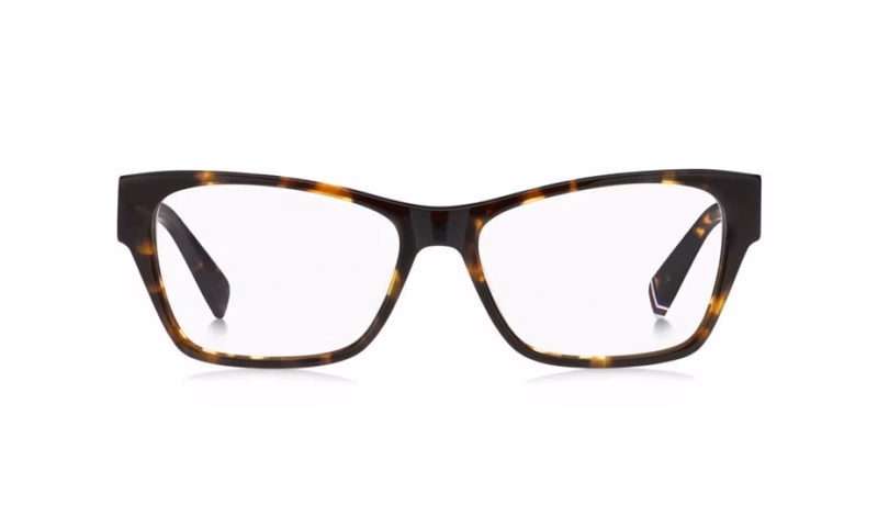 Tommy Hilfiger TH 2104 086 Tommy Hilfiger TH 2104 086