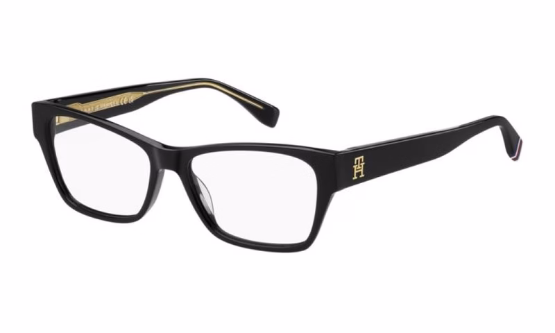 Tommy Hilfiger TH 2104 807 Tommy Hilfiger TH 2104 807