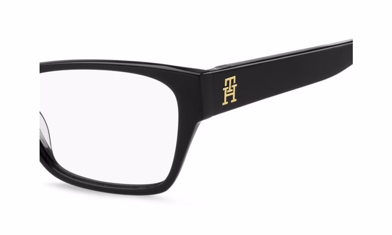 Tommy Hilfiger TH 2104 807 Tommy Hilfiger TH 2104 807