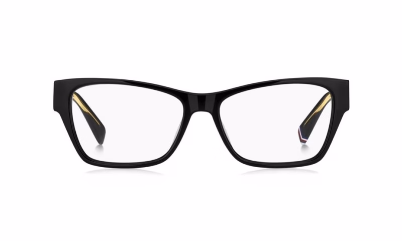 Tommy Hilfiger TH 2104 807 Tommy Hilfiger TH 2104 807