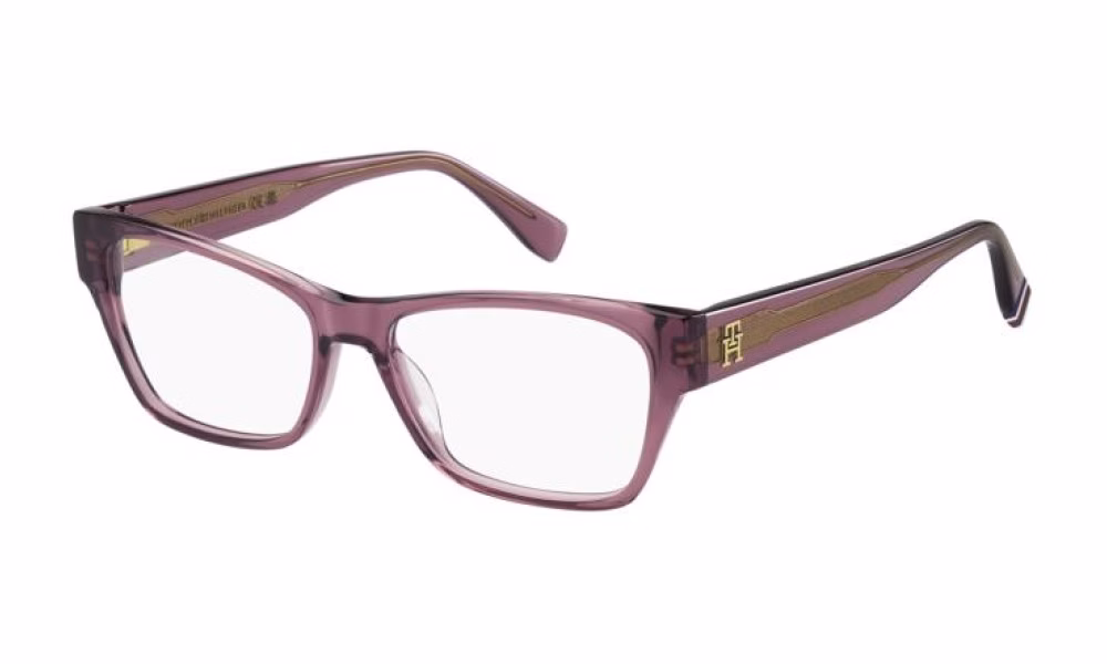 Tommy Hilfiger TH 2104 G3I Tommy Hilfiger TH 2104 G3I
