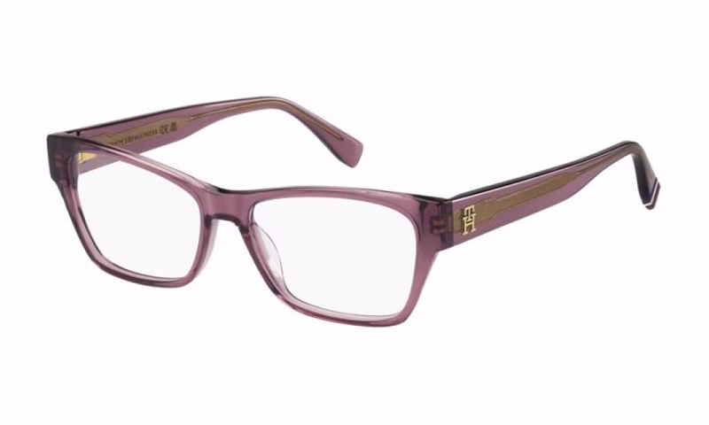 Tommy Hilfiger TH 2104 G3I Tommy Hilfiger TH 2104 G3I