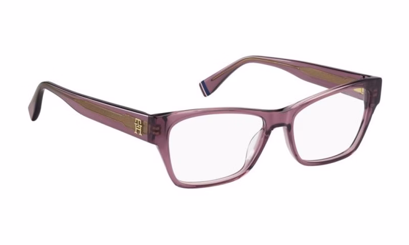 Tommy Hilfiger TH 2104 G3I Tommy Hilfiger TH 2104 G3I