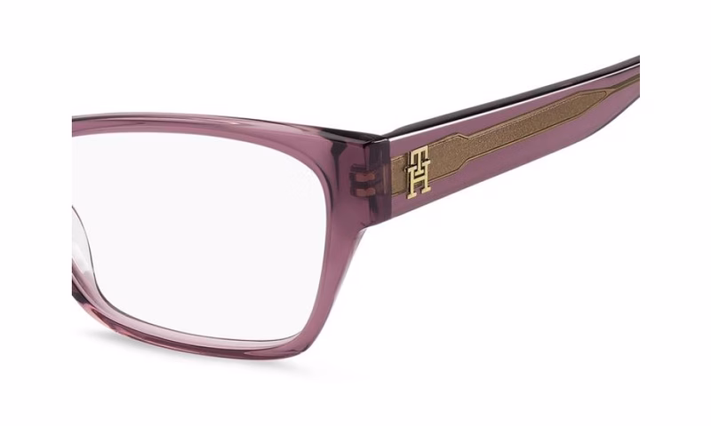Tommy Hilfiger TH 2104 G3I Tommy Hilfiger TH 2104 G3I