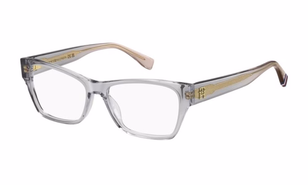 Tommy Hilfiger TH 2104 KB7 Tommy Hilfiger TH 2104 KB7