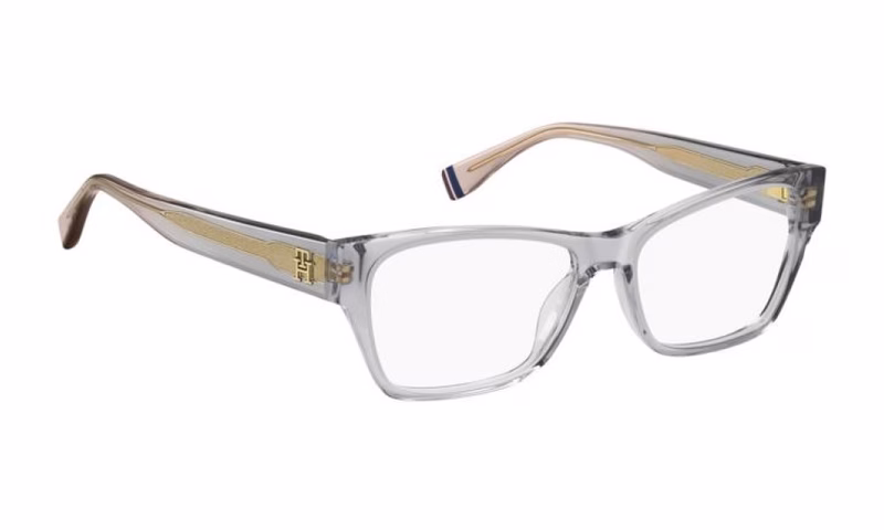 Tommy Hilfiger TH 2104 KB7 Tommy Hilfiger TH 2104 KB7