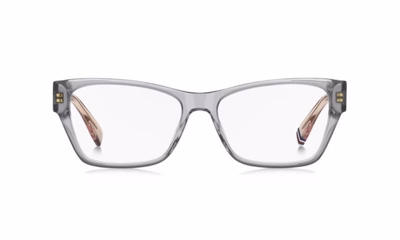 Tommy Hilfiger TH 2104 KB7 Tommy Hilfiger TH 2104 KB7