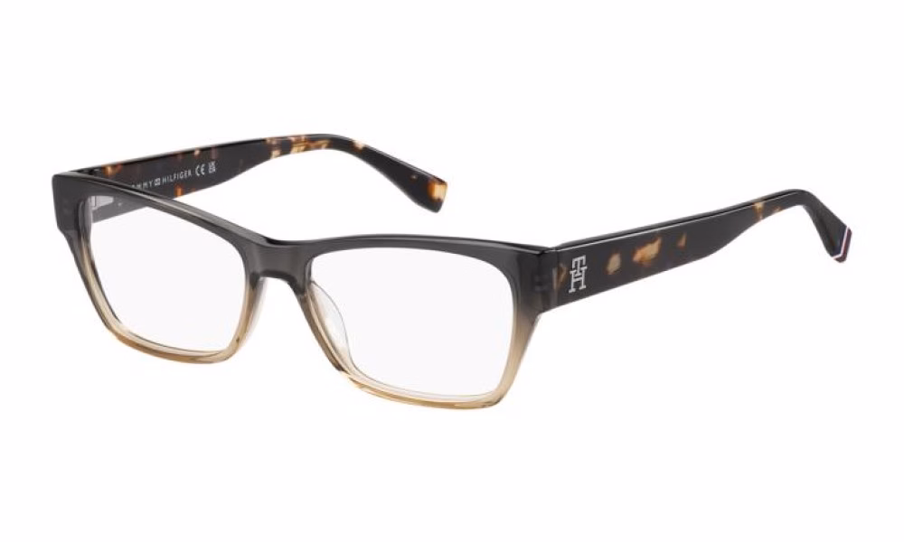 Tommy Hilfiger TH 2104 TV7 Tommy Hilfiger TH 2104 TV7