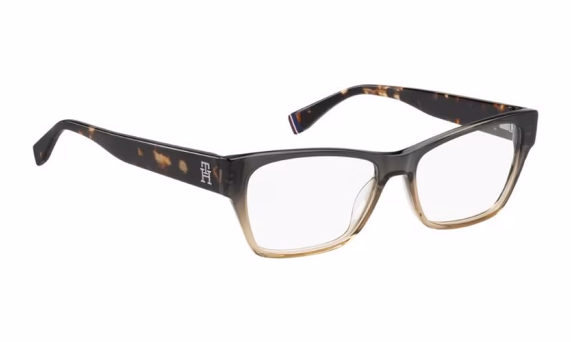 Tommy Hilfiger TH 2104 TV7 Tommy Hilfiger TH 2104 TV7