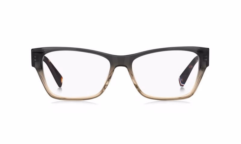 Tommy Hilfiger TH 2104 TV7 Tommy Hilfiger TH 2104 TV7