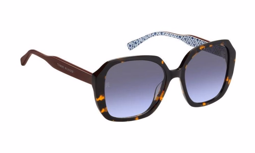 Tommy Hilfiger TH 2105/S 086 GB Tommy Hilfiger TH 2105/S 086 GB