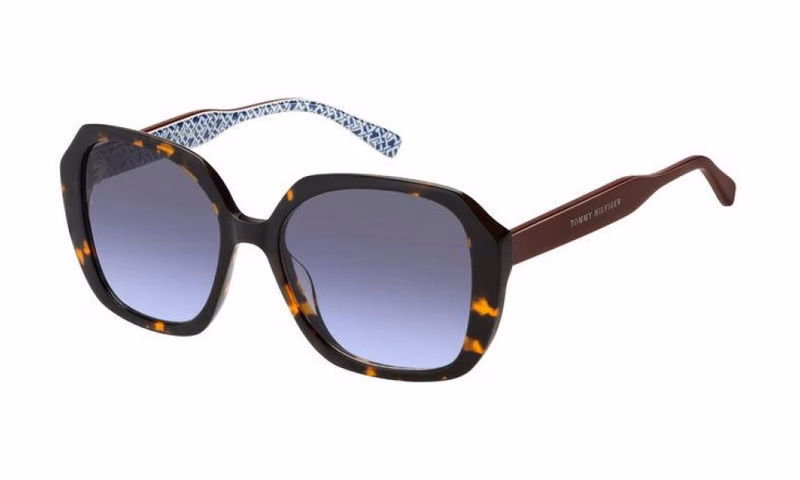 Tommy Hilfiger TH 2105/S 086 GB Tommy Hilfiger TH 2105/S 086 GB