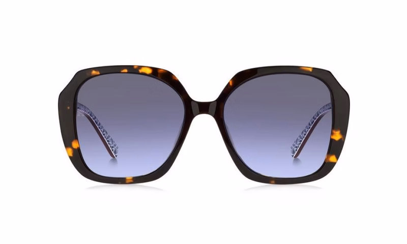 Tommy Hilfiger TH 2105/S 086 GB Tommy Hilfiger TH 2105/S 086 GB
