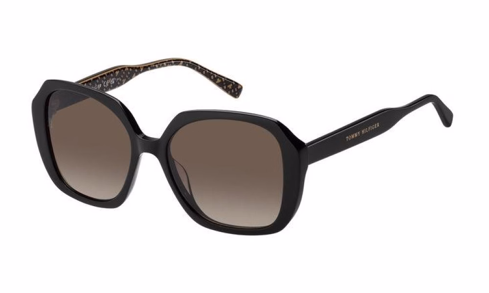 Tommy Hilfiger TH 2105/S 7YQ HA Tommy Hilfiger TH 2105/S 7YQ HA