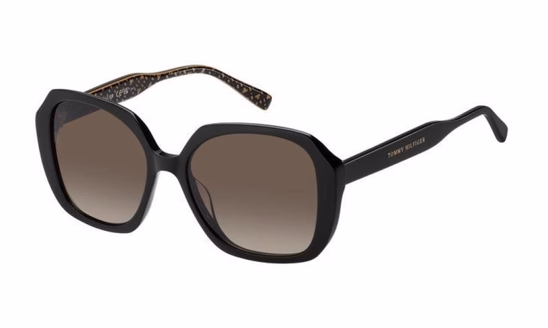 Tommy Hilfiger TH 2105/S 7YQ HA Tommy Hilfiger TH 2105/S 7YQ HA