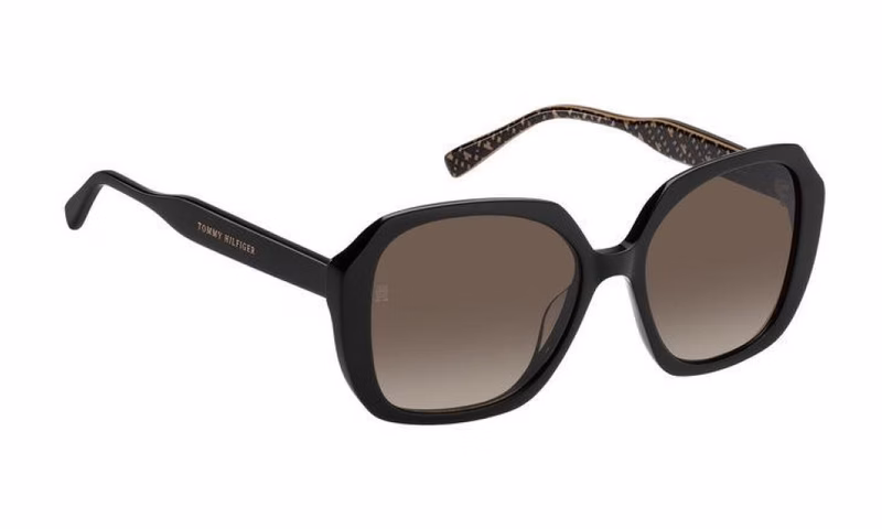 Tommy Hilfiger TH 2105/S 7YQ HA Tommy Hilfiger TH 2105/S 7YQ HA
