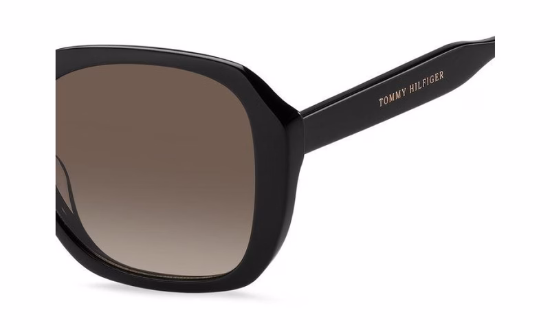 Tommy Hilfiger TH 2105/S 7YQ HA Tommy Hilfiger TH 2105/S 7YQ HA